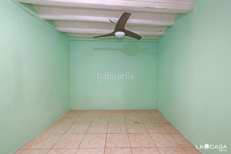 Foto fa3d89b4-b894-4e07-badf-8bfc54a95800. Etagenwohnung in El Poble Sec - Parc de Montjuïc Barcelona