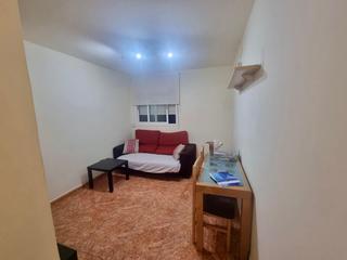 Appartement à Can Vidalet