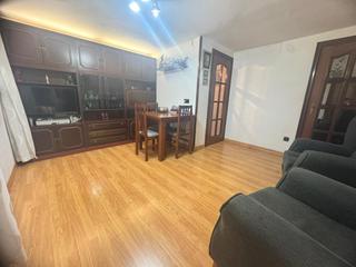 Appartement à Sant Josep