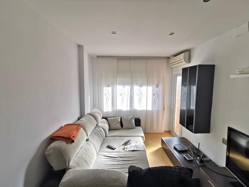 Foto 24f5e270-f9a2-437a-99ed-1d0342fa7471. Appartamento in Riera Cornellà de Llobregat