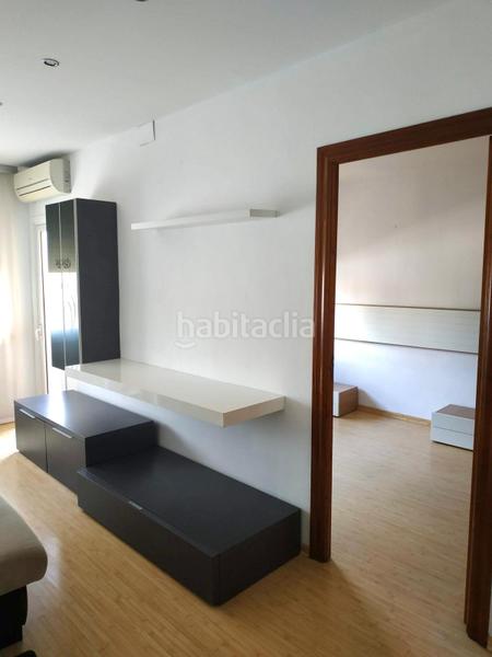 Foto 51a15f37-18d3-4926-9d05-496a047de70a. Appartamento in Riera Cornellà de Llobregat