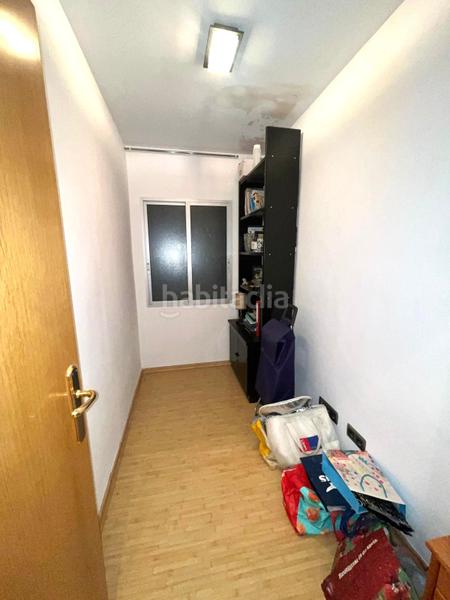 Foto 5a4bb912-21dc-43c8-a630-41f1be2d673d. Appartamento in Riera Cornellà de Llobregat