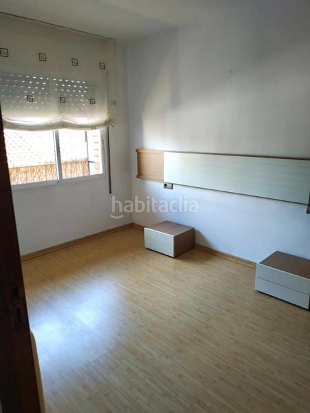Foto 64718745-b818-4b63-b104-1a6ad4d10808. Appartamento in Riera Cornellà de Llobregat