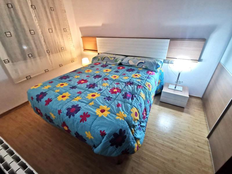 Foto b50e3e5c-38ed-4694-b98b-0405b7cc6512. Appartamento in Riera Cornellà de Llobregat