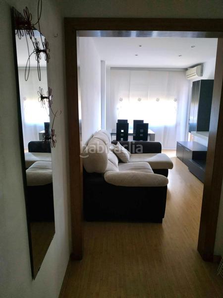 Foto 5d912f0f-119c-4181-836c-f440c5f69118. Pis a Riera Cornellà de Llobregat