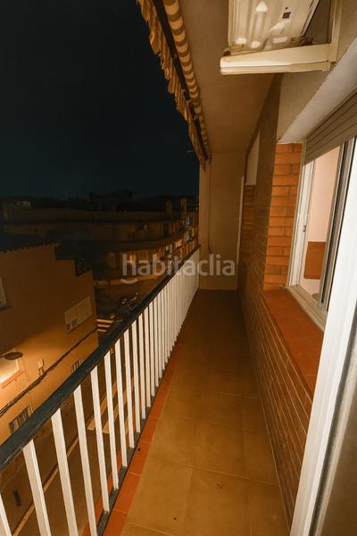 Foto 010bf937-d8c8-4a38-9e8a-78107fb04d36. Piso en Riera Cornellà de Llobregat