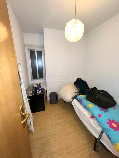 Foto 1b8a4595-58f5-493d-8c6a-ebf780945d4e. Piso en Riera Cornellà de Llobregat