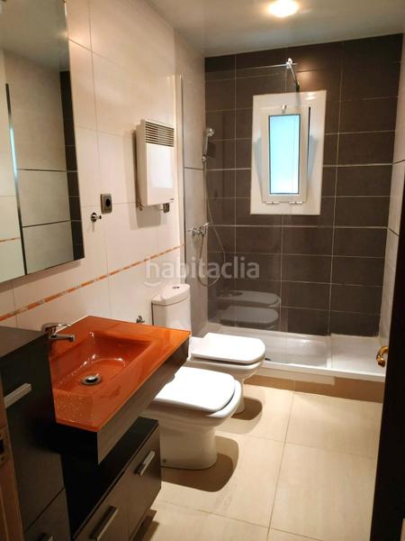 Foto 57367a57-3ccb-40c5-ac43-2b97a0e80d7c. Piso en Riera Cornellà de Llobregat