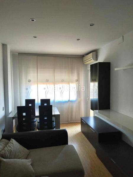 Foto 73f103d1-485a-455b-9957-2fec92bb0e33. Piso en Riera Cornellà de Llobregat