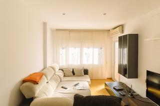 Appartement à Riera