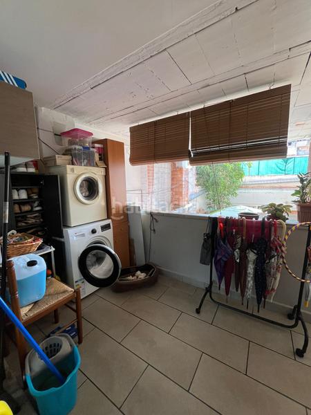 Foto 5c563e9a-f822-4956-9d63-d44073af2b36. Planta baixa a Diagonal-Colomeres Gavà