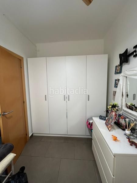 Foto adf5b47a-3342-4f56-ad03-dcf86e22d14d. Planta baixa a Diagonal-Colomeres Gavà