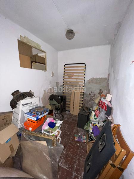 Foto f6c2b3f5-b825-4312-964c-d72eb925021f. Planta baixa a Diagonal-Colomeres Gavà