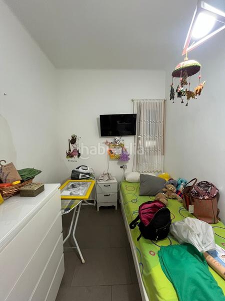 Foto 15d88144-076a-41dc-932b-4fd9fd7bed55. Rez-de-chaussée dans Diagonal-Colomeres Gavà