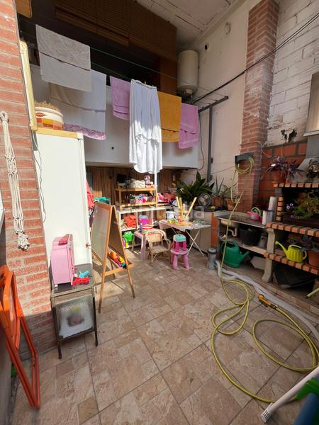 Foto 3efaae35-ff34-4a36-8f20-e95a42b86a98. Rez-de-chaussée dans Diagonal-Colomeres Gavà