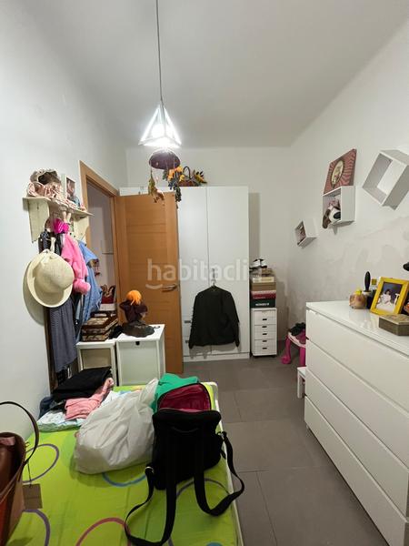 Foto 486406b7-7bd5-4762-8213-0c8d1324ac32. Rez-de-chaussée dans Diagonal-Colomeres Gavà