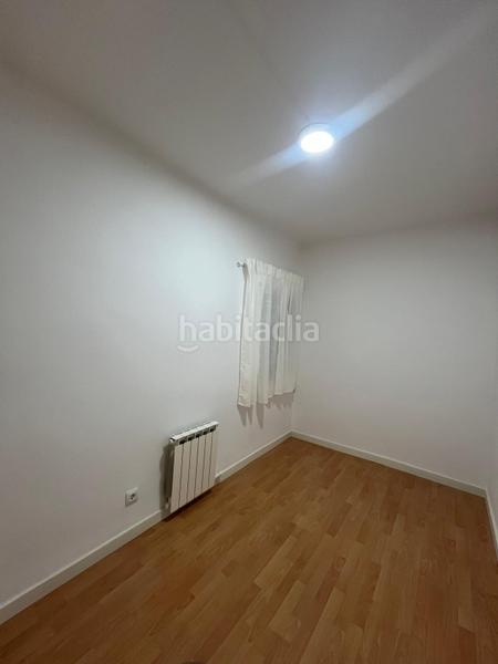 Foto 1d4309fb-0453-447d-8240-40b40d66a651. Flat in Diagonal-Colomeres Gavà