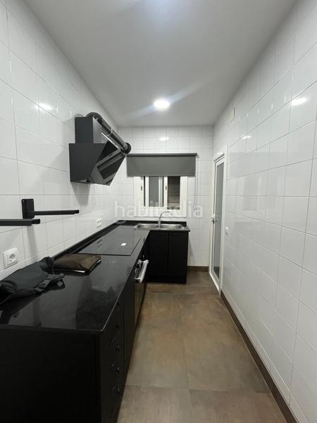 Foto b940746a-a0ab-44ba-b1a0-23e2d82936ee. Piso en Diagonal-Colomeres Gavà