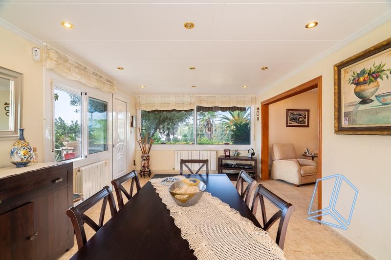 Foto 05b532cd-365a-4b47-9f0c-9935d029f259. Maison avec chauffage parking dans Mas Trader-Corral d´En Tort-Corral d´En Cona Cubelles