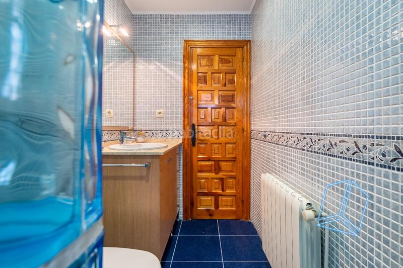 Foto 435649a1-a77b-4f38-868c-f361af116bd4. Maison avec chauffage parking dans Mas Trader-Corral d´En Tort-Corral d´En Cona Cubelles