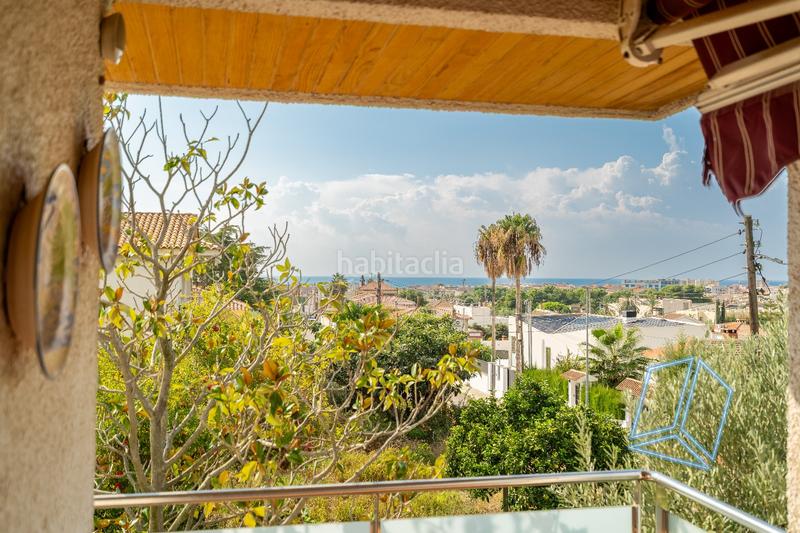 Foto 82c87537-6036-40b1-a0ec-c0f443e83327. Maison avec chauffage parking dans Mas Trader-Corral d´En Tort-Corral d´En Cona Cubelles