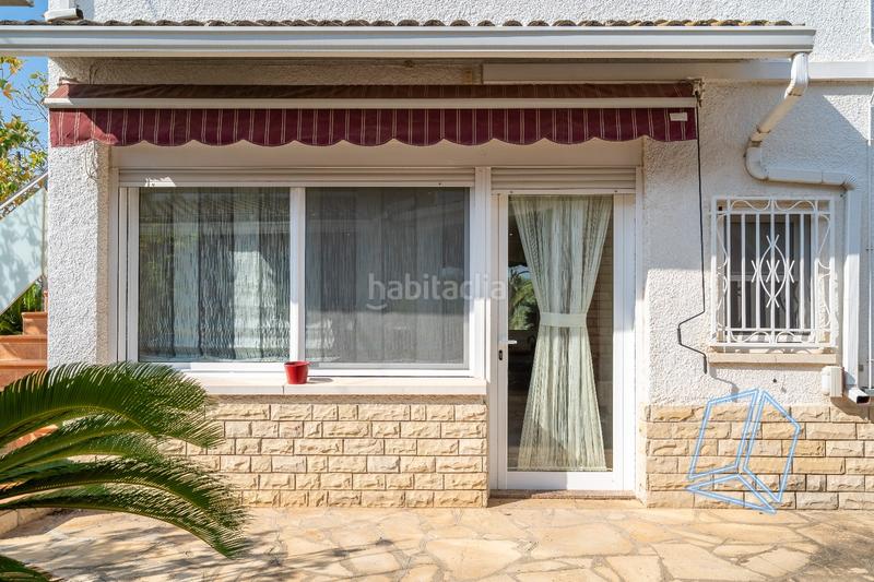 Foto 8384a2d6-904a-4633-adbf-0e86de924a53. Maison avec chauffage parking dans Mas Trader-Corral d´En Tort-Corral d´En Cona Cubelles