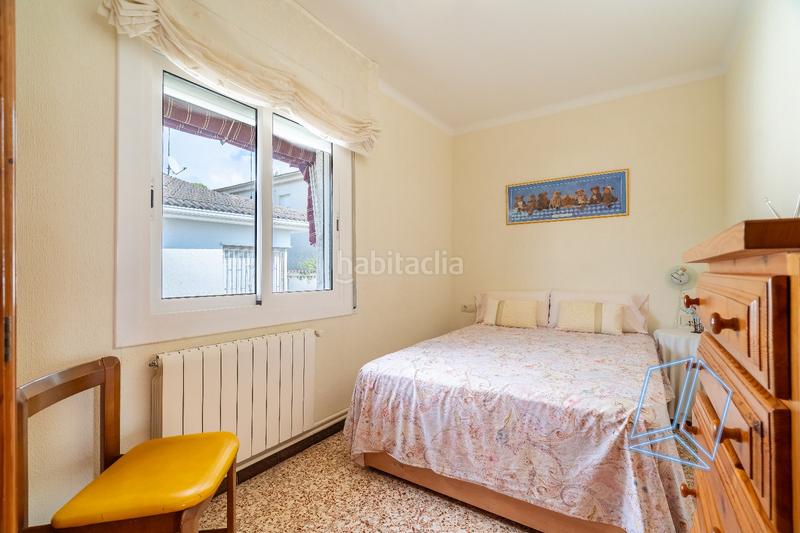 Foto a4618f56-f5e1-47ab-9bd2-91ea2fe08dd5. Maison avec chauffage parking dans Mas Trader-Corral d´En Tort-Corral d´En Cona Cubelles