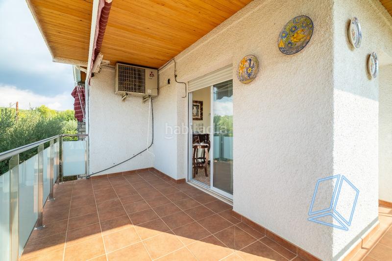 Foto aefdf10e-ff71-499c-9810-08cd7acf7de3. Maison avec chauffage parking dans Mas Trader-Corral d´En Tort-Corral d´En Cona Cubelles