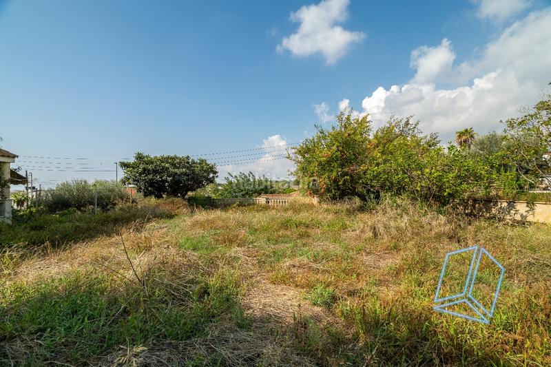 Foto b06539b4-9fda-4ac9-8a3b-7b1ae4f1e0b7. Maison avec chauffage parking dans Mas Trader-Corral d´En Tort-Corral d´En Cona Cubelles