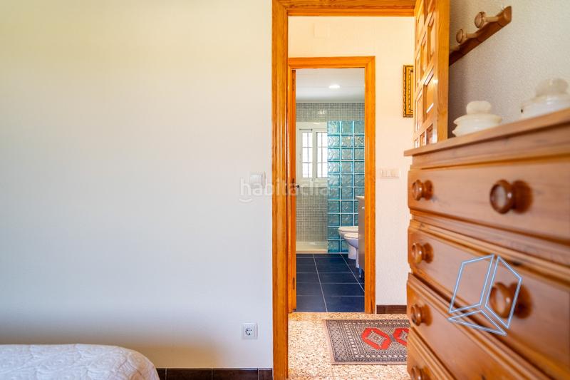 Foto cc2b7bc8-4301-49c5-89cd-3beec7c9a68b. Maison avec chauffage parking dans Mas Trader-Corral d´En Tort-Corral d´En Cona Cubelles