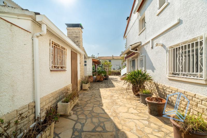 Foto e0becd01-23c5-41f8-8b2a-6af901c96345. Maison avec chauffage parking dans Mas Trader-Corral d´En Tort-Corral d´En Cona Cubelles