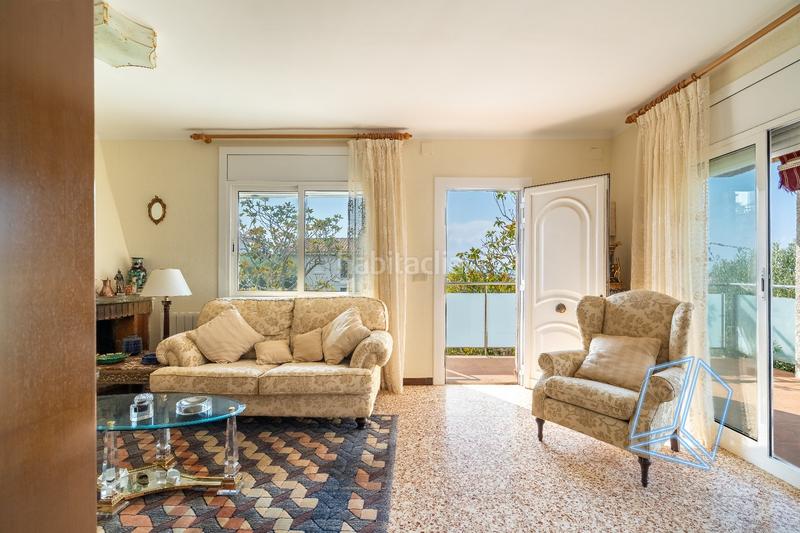 Foto f5d342f2-6319-4c80-a550-d7ffeb6e0bfd. Maison avec chauffage parking dans Mas Trader-Corral d´En Tort-Corral d´En Cona Cubelles