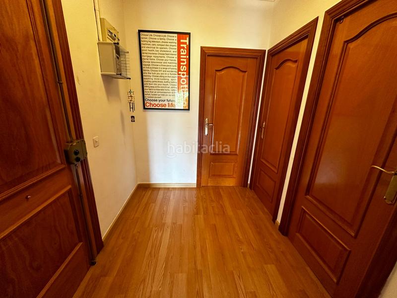 Foto 243e430e-f5a1-4869-9c00-5448b7ed15a8. Appartement dans Santa Eulàlia Hospitalet de Llobregat (L´)