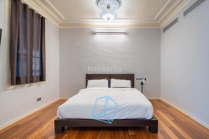 Foto 8d02073e-3905-4042-809a-60c5d40430a6. Appartamento con riscaldamento in L´Antiga Esquerra de l´Eixample Barcelona