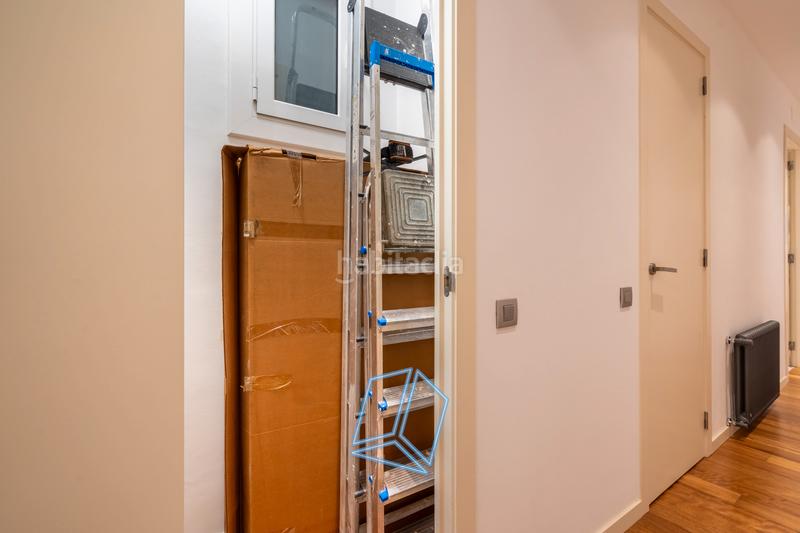 Foto d75dd379-c191-428f-a5f0-cb35d77310c1. Appartamento con riscaldamento in L´Antiga Esquerra de l´Eixample Barcelona