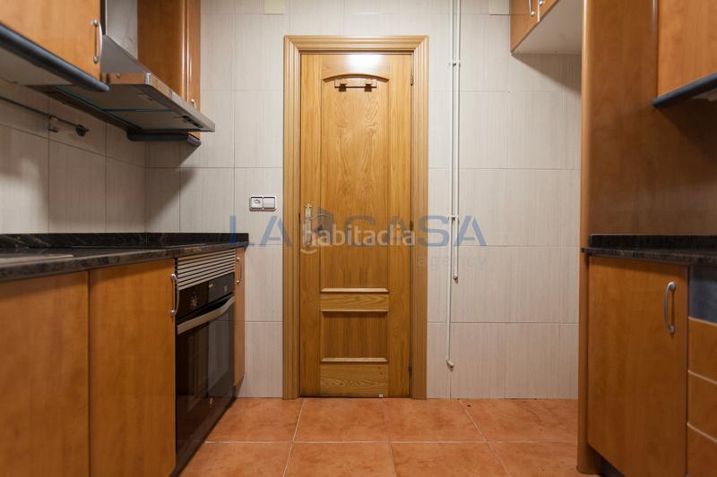 Foto d08ff7cd-3fef-4298-b01b-adadae65f34d. Piso en Carmel Barcelona