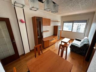 Appartamento in Sants-Badal