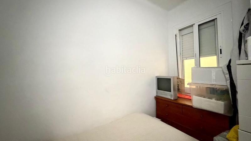 Foto c84f9622-e947-4a24-a882-f56aca83fca2. Appartement dans Can Vidalet Esplugues de Llobregat
