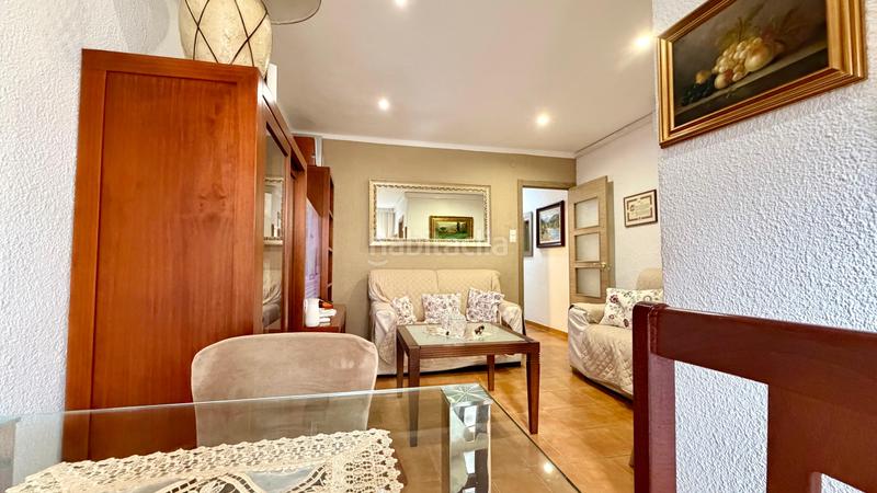 Foto cafbc0bd-5c95-4361-9540-6efaef6e5ce6. Appartement dans Can Vidalet Esplugues de Llobregat