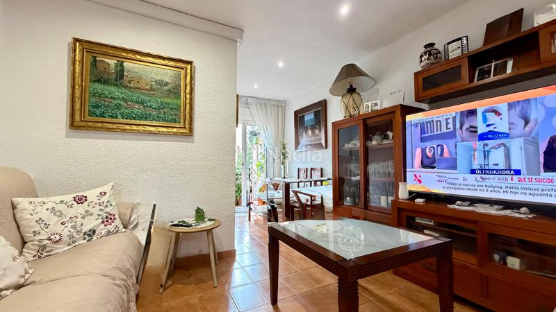 Foto dcf184d0-376a-41c5-a5a2-50aa4a066104. Appartement dans Can Vidalet Esplugues de Llobregat