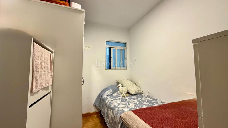 Foto f6c1e8ad-fd06-4208-b457-4aa87994f464. Etagenwohnung in Can Vidalet Esplugues de Llobregat