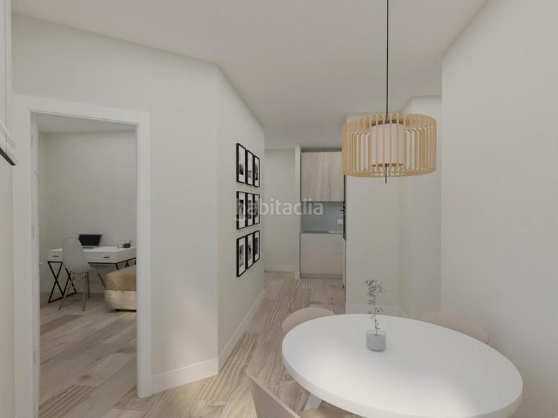 Foto da429c1d-9797-43e4-a05d-50ef84f0fbac. Ground floor in Santa Eulàlia Hospitalet de Llobregat (L´)