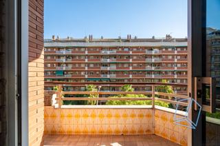 Appartement à Baix Guinardó