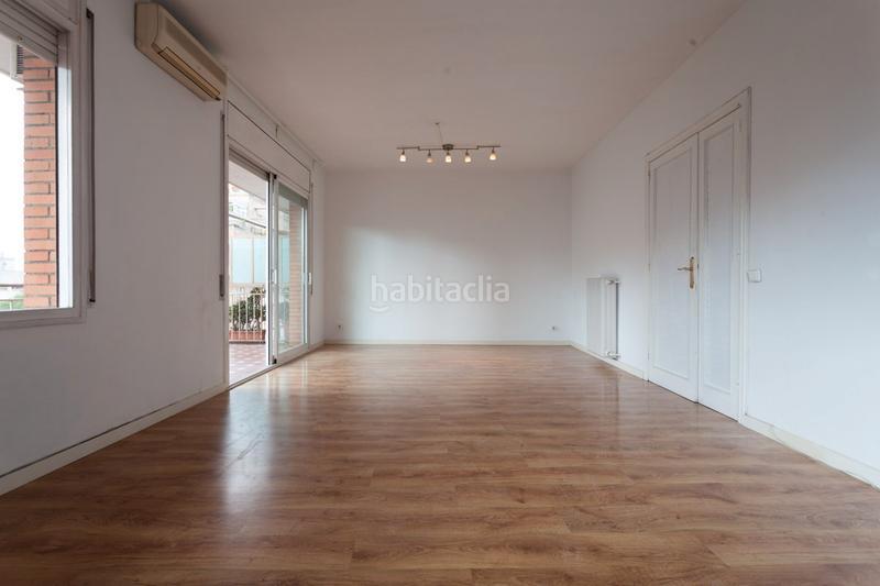 Foto 9efe887d-a8cb-48b4-8d59-36337d429702. Appartement avec chauffage dans La Salut Barcelona