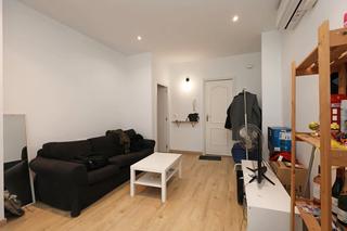 Piso en Santa Eulàlia