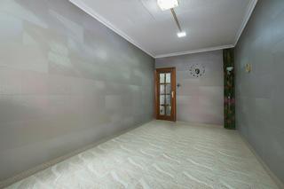 Appartamento in Santa Eulàlia