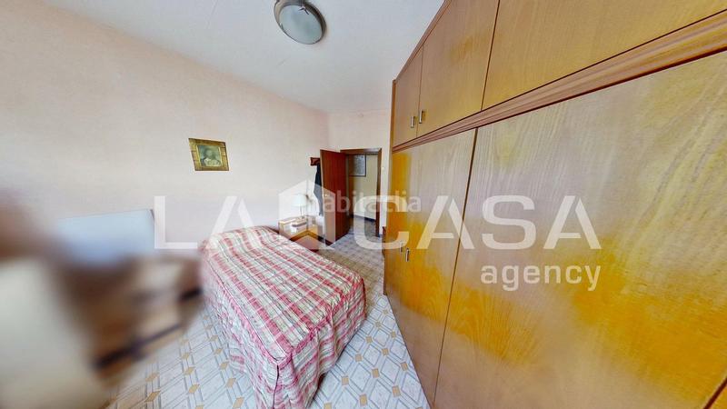 Foto 51a808b3-cb57-4ae2-9213-74119dba19d2. Piso en Sant Martí de Provençals Barcelona