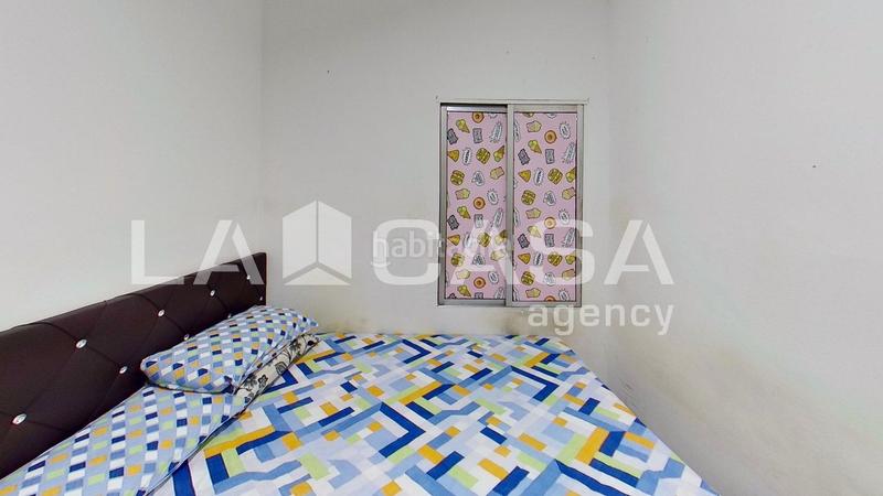 Foto 3b8e328b-c28b-4d62-acee-7170e49dddba. Pis a Poblenou Barcelona