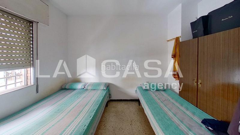 Foto a491ce96-55c9-4e00-8dda-bff9be8295df. Pis a Poblenou Barcelona