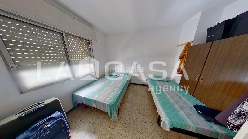 Foto aff76b4a-0c86-4ad8-9cff-7b56148e663a. Pis a Poblenou Barcelona